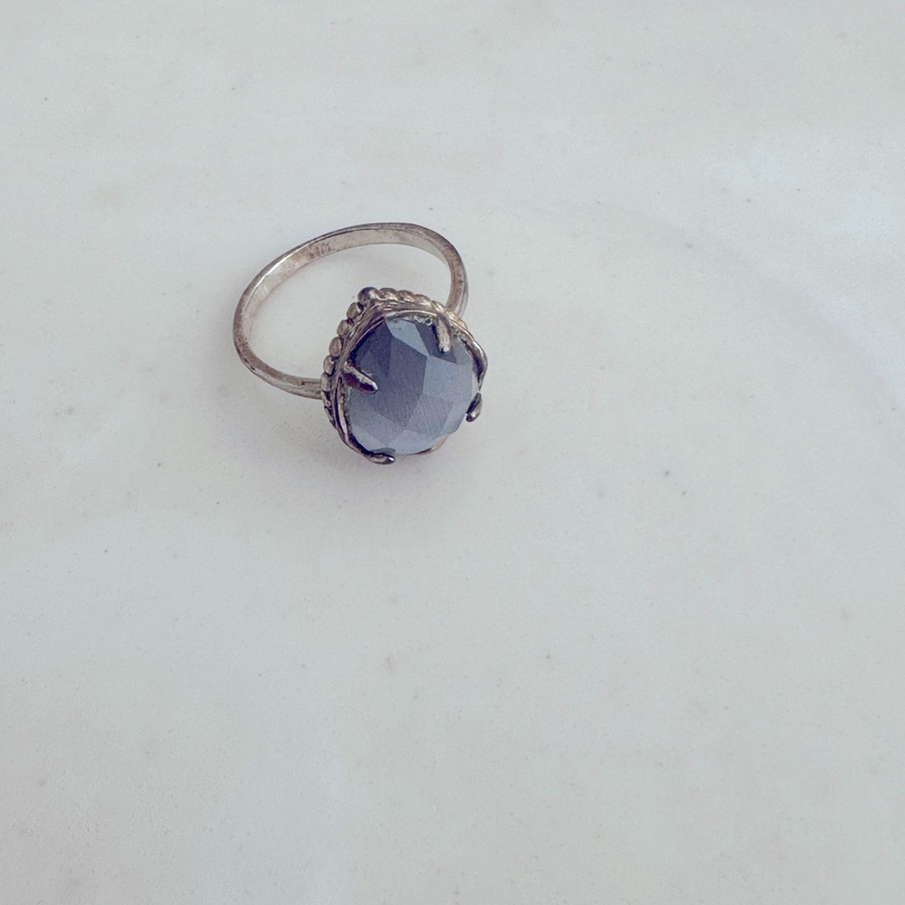 Kendra Scott Ring
